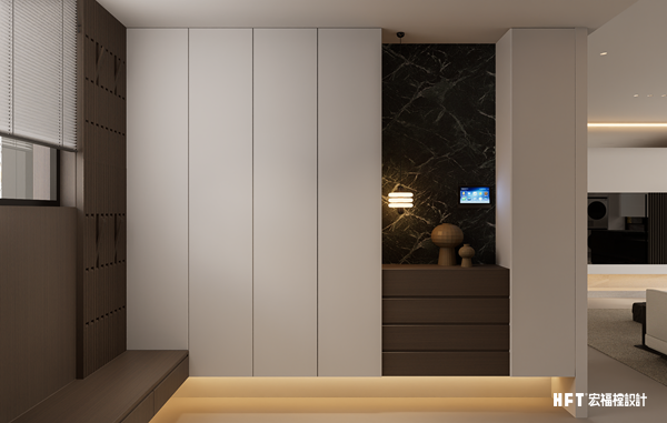 b863168ba510fe80eb288e883bdc90c3.png b863168ba510fe80eb288e883bdc90c3.png