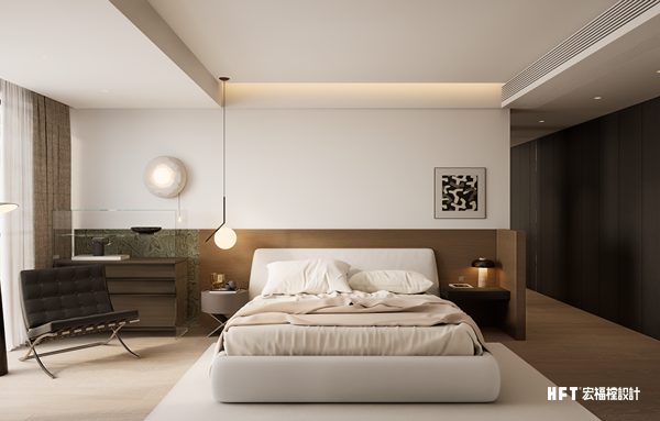 b9fa7206df8729175ad2c4cdb567a1f1.png b9fa7206df8729175ad2c4cdb567a1f1.png