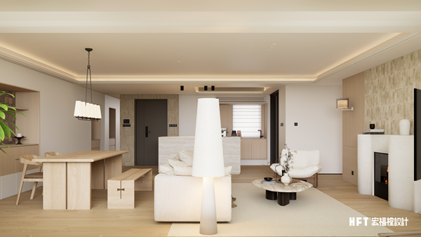 baf697cc6f007b8183b107d56b624df4.png baf697cc6f007b8183b107d56b624df4.png