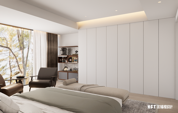 bddceaf0e3bab69730481febef659bad.png bddceaf0e3bab69730481febef659bad.png