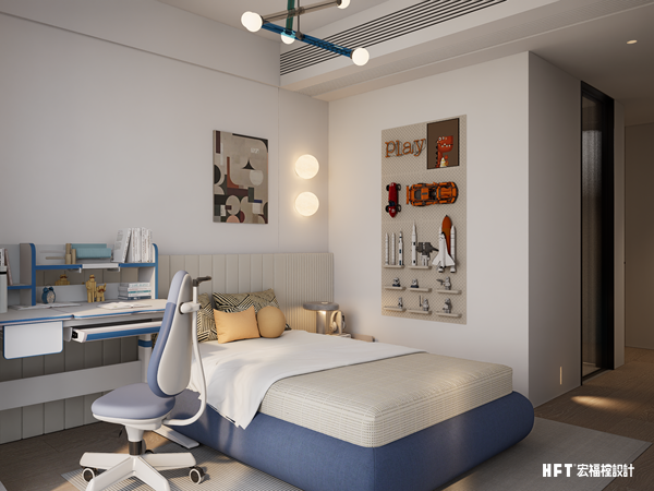 c102849e92785b9164e2b6015e9939ce.png c102849e92785b9164e2b6015e9939ce.png