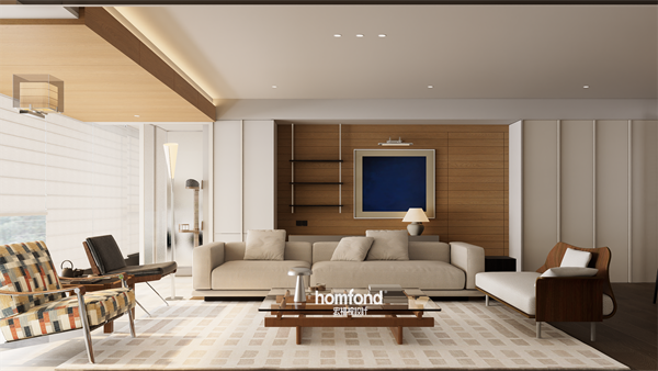 c21ca73f8f56c086176c21272f7ad00d.png c21ca73f8f56c086176c21272f7ad00d.png