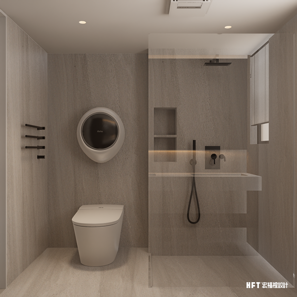 c4e19b018765fe16c11cbdfc582b80bb.png c4e19b018765fe16c11cbdfc582b80bb.png