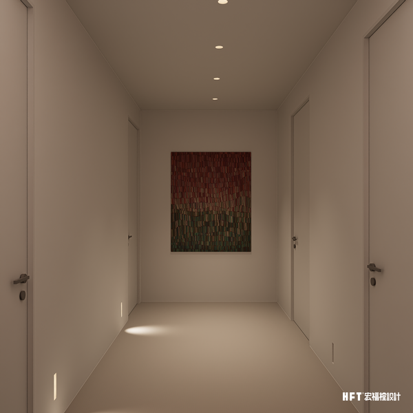 c70bca5e76ab2b1391703bee6b1977ba.png c70bca5e76ab2b1391703bee6b1977ba.png