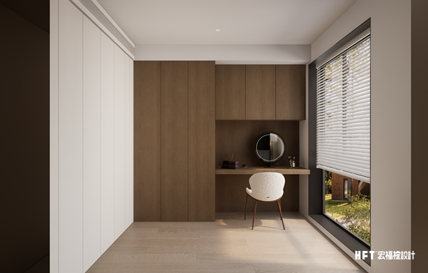 c7a8bb8e576e302cbd62fcceb64fc476.png c7a8bb8e576e302cbd62fcceb64fc476.png