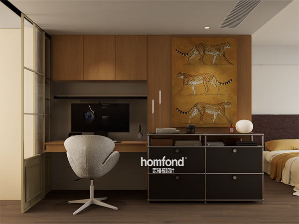 c82bb32bbaa8b6200195391dbee78f34.png c82bb32bbaa8b6200195391dbee78f34.png