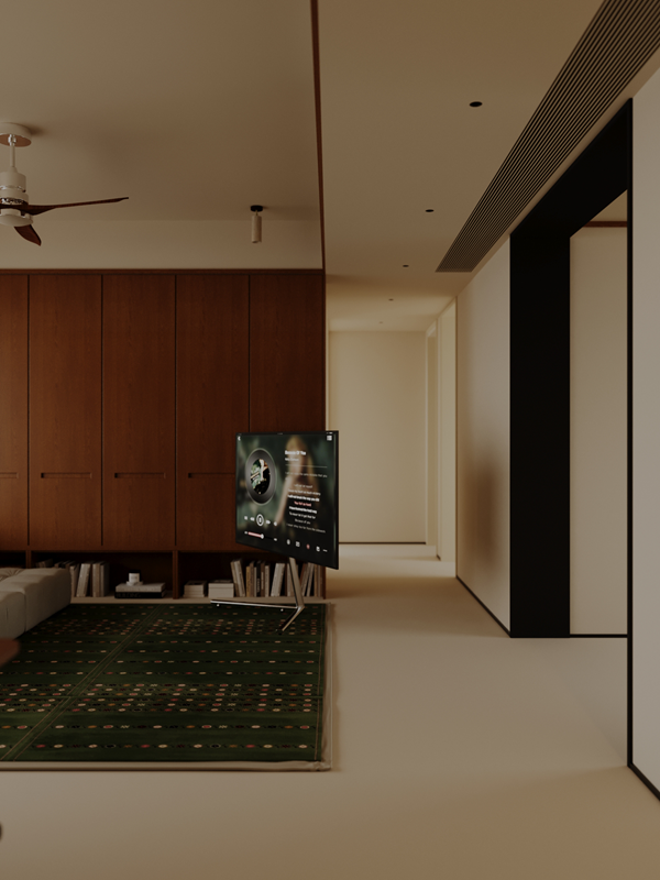 cc8af941e0f70126154e3620bdba90e2.png cc8af941e0f70126154e3620bdba90e2.png