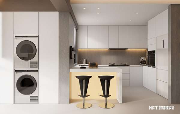 d0be92132dfbc1beaae3204bb168130a.png d0be92132dfbc1beaae3204bb168130a.png