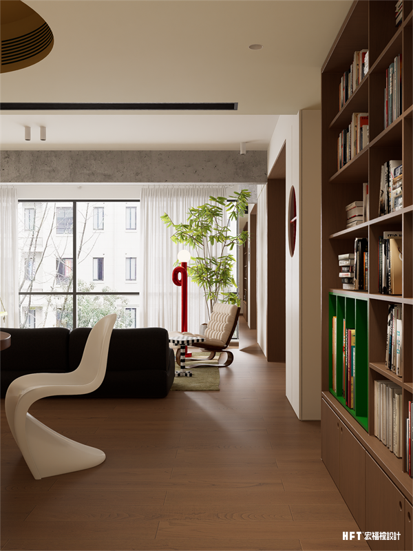 d23b5bb1087421587b3fbbe9cc90972e.png d23b5bb1087421587b3fbbe9cc90972e.png