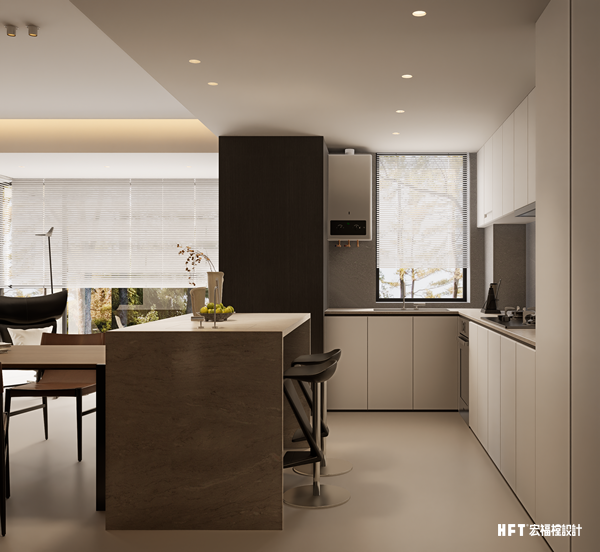 d2bbc39c99a489122f1d9a7b42169c58.png d2bbc39c99a489122f1d9a7b42169c58.png