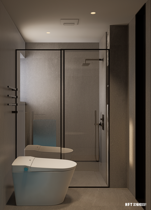 d616ffc8b04e692d8288879fa5dba748.png d616ffc8b04e692d8288879fa5dba748.png