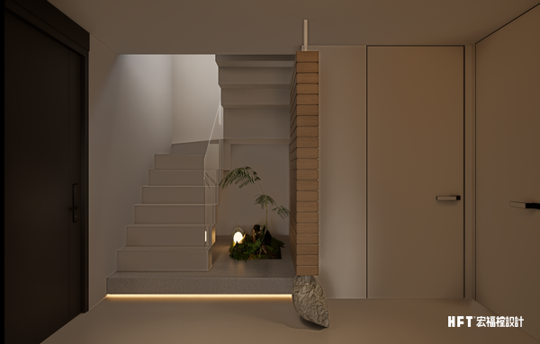 d619e149cda61fdf09553ad8c62aee8b.png d619e149cda61fdf09553ad8c62aee8b.png