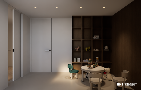 d8cc814005300f547789596bc302710f.png d8cc814005300f547789596bc302710f.png