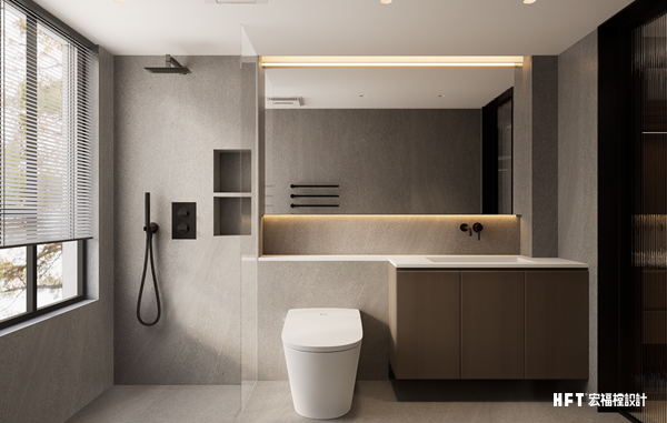 dbec12e87f7a7b888e6c394950ed7e71.png dbec12e87f7a7b888e6c394950ed7e71.png