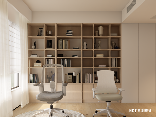 ddc3f515c1bbb315fdeb56e597ce253e.png ddc3f515c1bbb315fdeb56e597ce253e.png