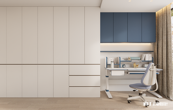 de24b06349bcee31d7b472212186b7aa.png de24b06349bcee31d7b472212186b7aa.png