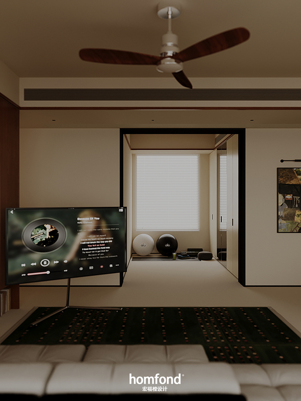 e059a48812f3e22ccdc6891c08061ebb.png e059a48812f3e22ccdc6891c08061ebb.png