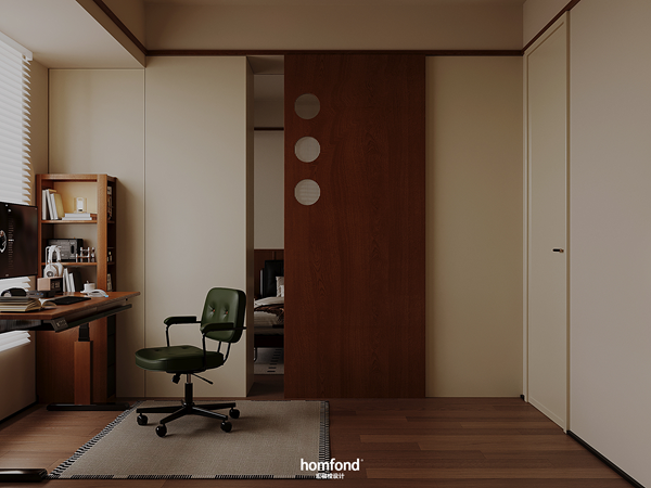 e32f7e3b5f77d79e1cea16af3529888e.png e32f7e3b5f77d79e1cea16af3529888e.png