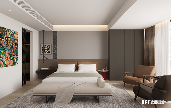 e6094777bfb39fe7db76d04f6c3cbb9a.png e6094777bfb39fe7db76d04f6c3cbb9a.png