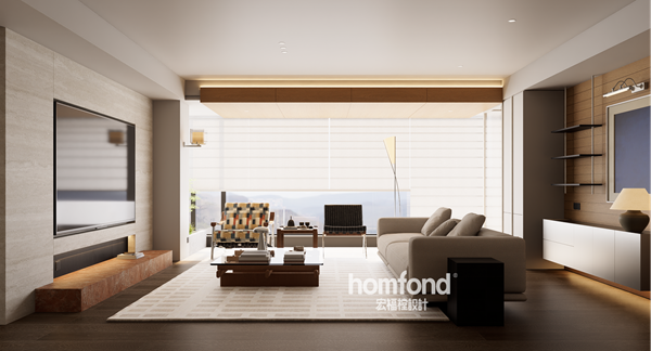 e6e4817cd64446c8a4f864bcbad7b0c7.png e6e4817cd64446c8a4f864bcbad7b0c7.png