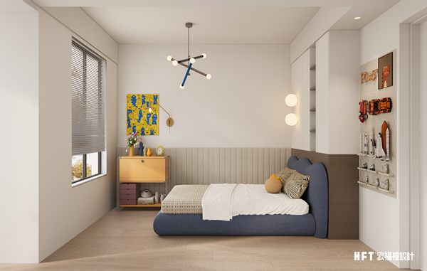 e9a0a4c3fabefaa8327c8b831ffb08ab.png e9a0a4c3fabefaa8327c8b831ffb08ab.png