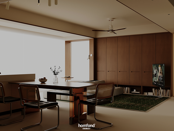 eaac8fa48bd77c85e4d7098d98f7b297.png eaac8fa48bd77c85e4d7098d98f7b297.png