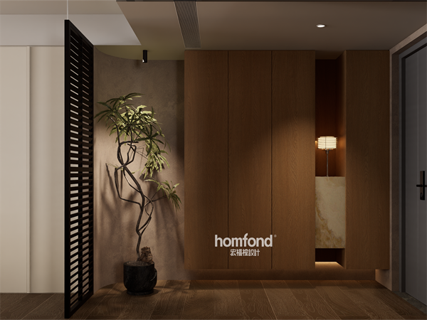 ead96e8bd118a754d9c25adb0e46f422.png ead96e8bd118a754d9c25adb0e46f422.png