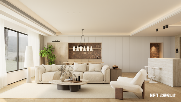 eb92ba13c6ab750f1055ed5767703db2.png eb92ba13c6ab750f1055ed5767703db2.png