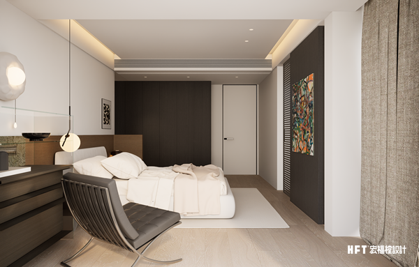 f11ba0200db581cc1723825b0dd46f12.png f11ba0200db581cc1723825b0dd46f12.png