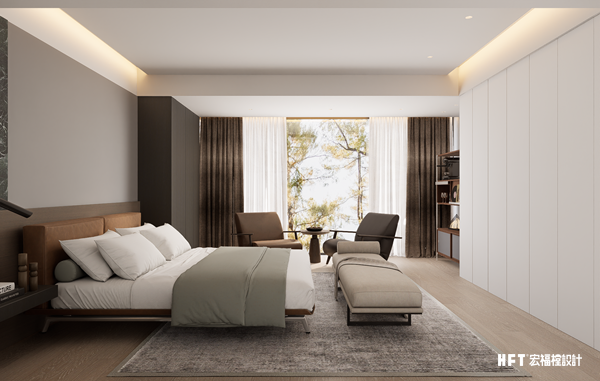 f2700f0330c2ba6e714ad4986e95570e.png f2700f0330c2ba6e714ad4986e95570e.png