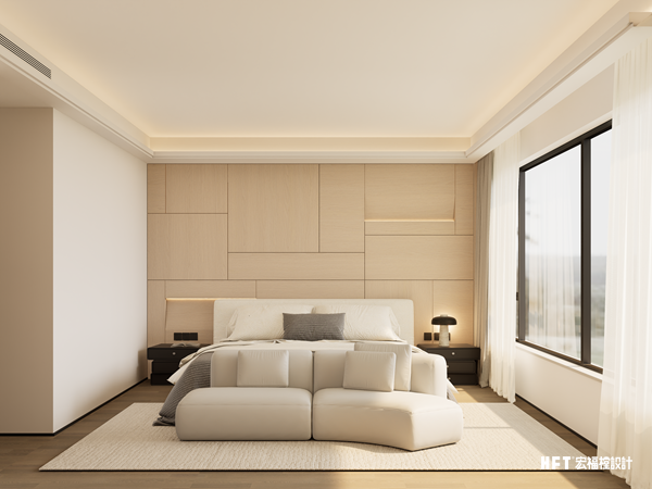 f36b03585ea2335119ad5e38790b4710.png f36b03585ea2335119ad5e38790b4710.png