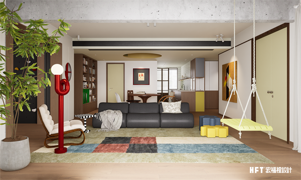 f402544f8f3db32eddbfc207c800bf49.png f402544f8f3db32eddbfc207c800bf49.png