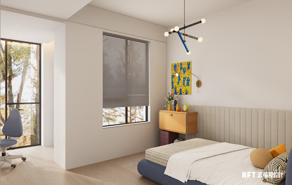 f44a254a190d6a3e83ed2edbc92cae92.png f44a254a190d6a3e83ed2edbc92cae92.png