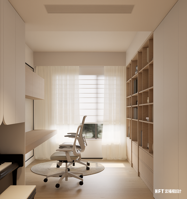 f4f0b1ae8c6f4822e1e970c0e8fea165.png f4f0b1ae8c6f4822e1e970c0e8fea165.png