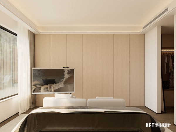 f5e43b0a1be5f3ac43e8ee1ee4104610.png f5e43b0a1be5f3ac43e8ee1ee4104610.png