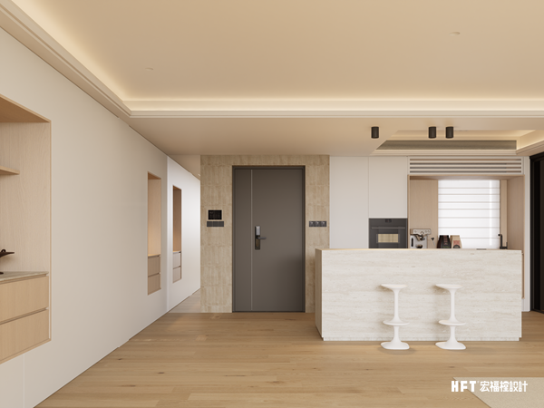 f6233cf3600c6f5379b81402e3c1b3e6.png f6233cf3600c6f5379b81402e3c1b3e6.png