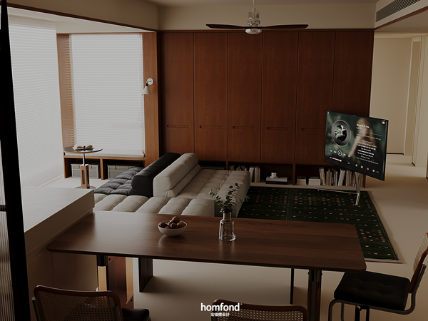 f71b478780a93b2e3afef3dfb11662ac.png f71b478780a93b2e3afef3dfb11662ac.png