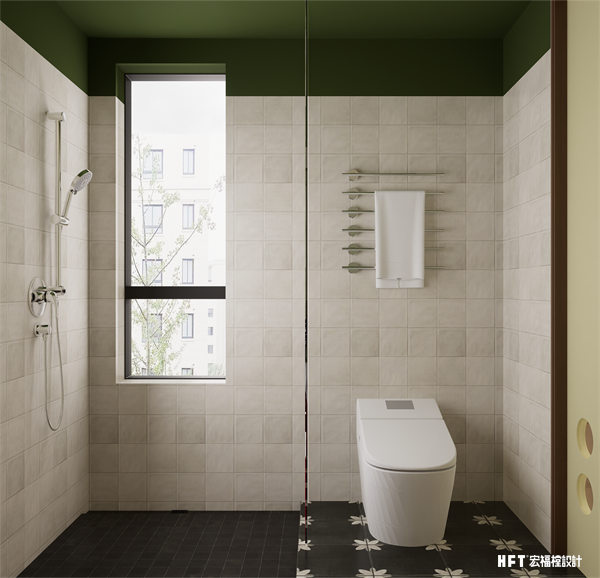 f881f3c8f1e0fce6e707f49b6ddbde9c.png f881f3c8f1e0fce6e707f49b6ddbde9c.png