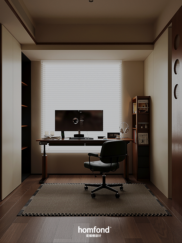 f8b9aa371662774fc5a3756dc42fd614.png f8b9aa371662774fc5a3756dc42fd614.png