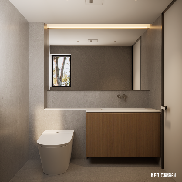 f915d9e2817c9c415f90eecb05171862.png f915d9e2817c9c415f90eecb05171862.png