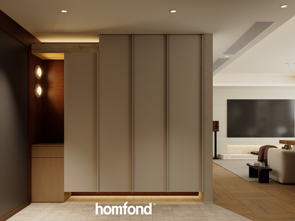 116fa4f8a8ec68e9a5de0a9925807a50.png 116fa4f8a8ec68e9a5de0a9925807a50.png