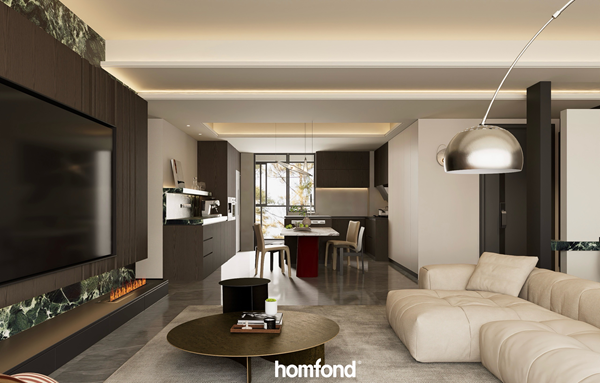 1641c91bdcba0cbcac7d548259c68201.png 1641c91bdcba0cbcac7d548259c68201.png