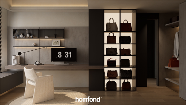 253192ac864d20f3fe974e84409bb3c3.png 253192ac864d20f3fe974e84409bb3c3.png