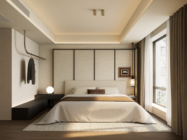 2c3c09d60b449212c13d201067db99c7.png 2c3c09d60b449212c13d201067db99c7.png