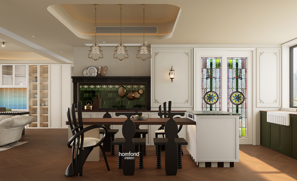 2f6292180bbdcf00b6351723993f860b.png 2f6292180bbdcf00b6351723993f860b.png