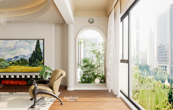 2f93508b8b65abc60c85ea89674d59d2.png 2f93508b8b65abc60c85ea89674d59d2.png