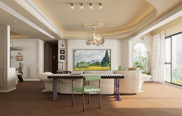 321e48bb6538811cd123541382358270.png 321e48bb6538811cd123541382358270.png