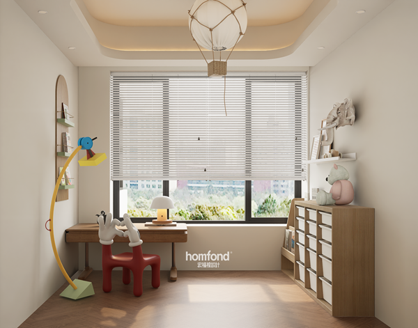 3583839de4a58931c11da601984591e0.png 3583839de4a58931c11da601984591e0.png