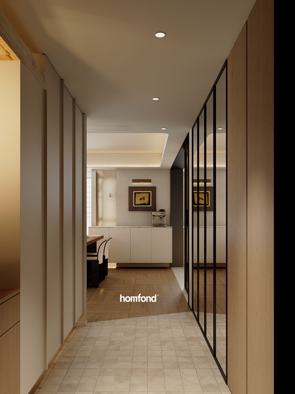 36db809e64d5b528661e6b0a1868eb32.png 36db809e64d5b528661e6b0a1868eb32.png