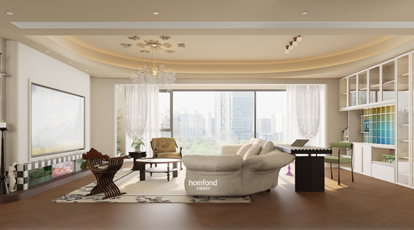 3f940f853d2ac431b64766d6b8e90180.png 3f940f853d2ac431b64766d6b8e90180.png